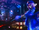 ニコ静ツアー - Truly Shining Light