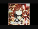 [REV. SUNRISE]電脳少女と機械仕掛けの神 音源