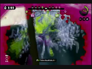 シューパーソット集(仮) 0-裏
