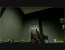 【ゲーム実況】L4D2をプレイしてみた30【梶之介】