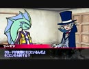 【ぷよクエCoC】マーギンとクロードで『Nothing』【リプレイ】