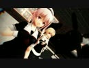 【MMD艦これ】裏表ラバーズ[ステージ配布あり](Stage Dist.)