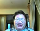 声がヨボヨボになったたれぞう