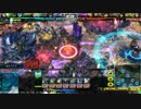 【LoV Re:3】帰ってきたアンデットスナイパーガルファス【ミスリルC】