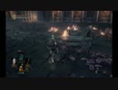 【実況】初心者なりにがんばるダークソウル3 part08
