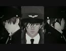 【MMD刀剣乱舞】Young / おまけ【就任一周年記念】