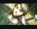 【トワイライトプリンセス】俺が伝説になる旅HD Part18【初見実況】