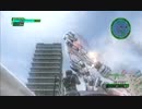 【地球防衛軍4】EARTH DEFENSE FORCES4 初見実況プレイ42