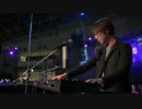 超ボカニコステージ2016[DAY2] cosMo(暴走P)