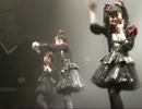 YMYぷに  House Of Blues Boston