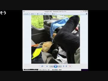 【ch】うんこちゃん『日本一汚い場所選手権』3/3