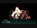 【字幕プレイ】艦これ16春E5甲『ラバウル航空撃滅戦』