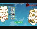 【艦これ】 2016春イベ ギミック解除後甲E-6クリア