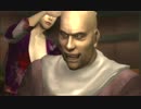 龍が如く HD #05