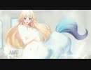 『モンスター娘のいる日常』お風呂入いる娘多くない？【DMMゲーム】１０