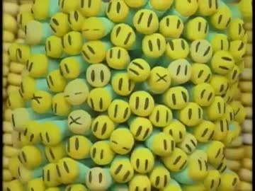 人気の「んにゃぴ」動画 11本 - ニコニコ動画