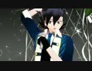 【遊戯王MMD】準・アモーレ・愛