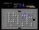 【ゼルダの伝説】実況プレイ21