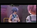 【実況】東京？違うよ！東亰だよ！！【東亰ザナドゥ】 part132