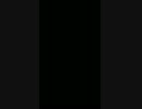 trim.6AD99941-29F6-4555-A84D-03A7A1B5D3DC