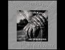 Joe Bonamassa - What I've Known For A Very Long Time [Blus/Blues Rock/2016]