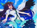 ニコ静ツアー - ヤタガラスカイダイバー