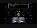 初めてMOTHER2を実況プレイ part6-1
