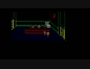 初めてMOTHER2を実況プレイ part6-2