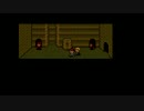 初めてMOTHER2を実況プレイ part6-3