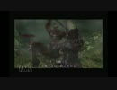 オ○ニ○武者2 part015