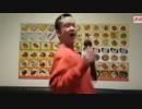 「ん」と言ったら加速してしまうセッ○スむえん