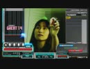 ぃんｃぇの思い出2