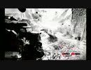 Zombie Army Trilogy　プレイ動画13