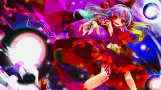 ニコ静ツアー - BICHROME