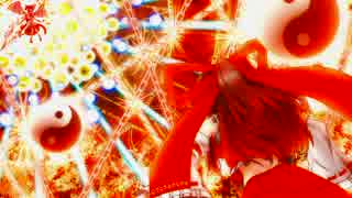 ニコ静ツアー - Un-Demystified Fantasy