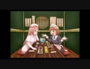 Webラジオ　魔法熟女まひる☆まどか　第16回