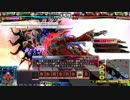 【LoVRe:3】ウォドノスくんと反省会 その４８【オリハルＤ】