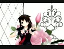 【MMD艦これ】時雨でPiNK CAT
