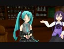 【らぶ式モデルファンコミュ周年祭2016】R・H_ウド支店OPEN