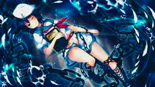 ニコ静ツアー - Aqua Voyage