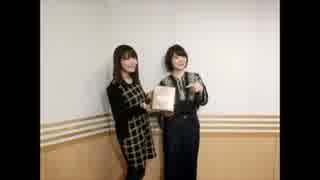 花澤香菜・内山夕実のクロ香菜さんとシロ夕実さん5