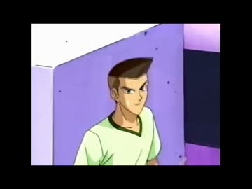 遊戯王mad　小ネタ集