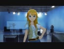 【実況】平成のアイドルをプロデュース【アイマス2】part34