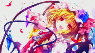 ニコ静ツアー - 明日へ向かって