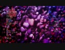 【ニコカラ】かばねり ED 2話＋4話（OFF Vocal Cut）
