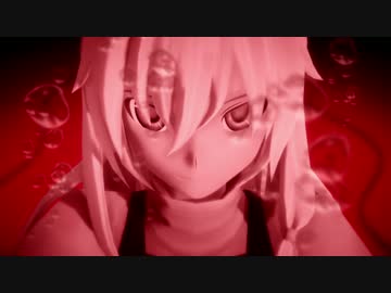 能力バトルアニメと化したクッキー☆