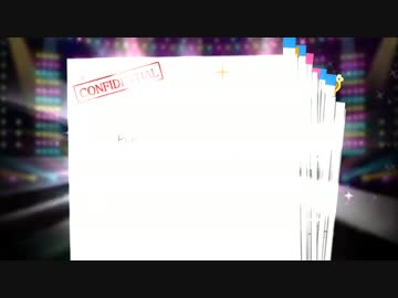 【デレステ】 プロリューサーになったおー＾ｑ＾ part7