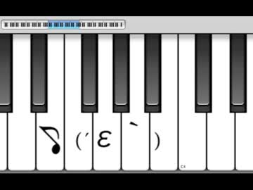 【巡音ルカ】なんじゃくハート【オリジナル】