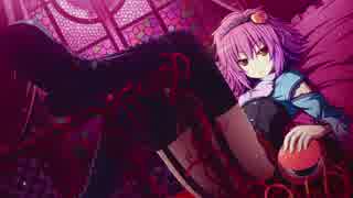 ニコ静ツアー - self dialogue