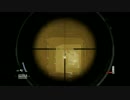 Zombie Army Trilogy　プレイ動画17